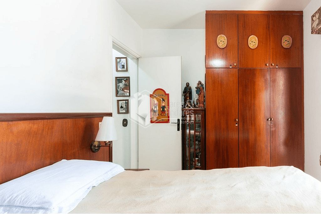 Apartamento, 1 quarto, 44 m² - Foto 33