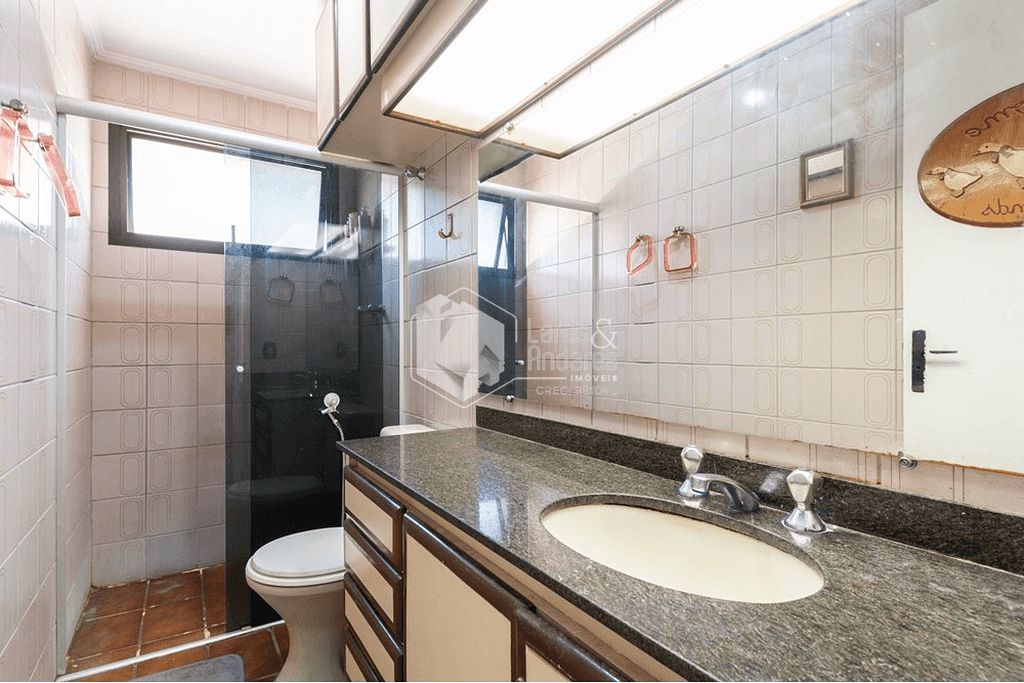 Apartamento, 1 quarto, 44 m² - Foto 36