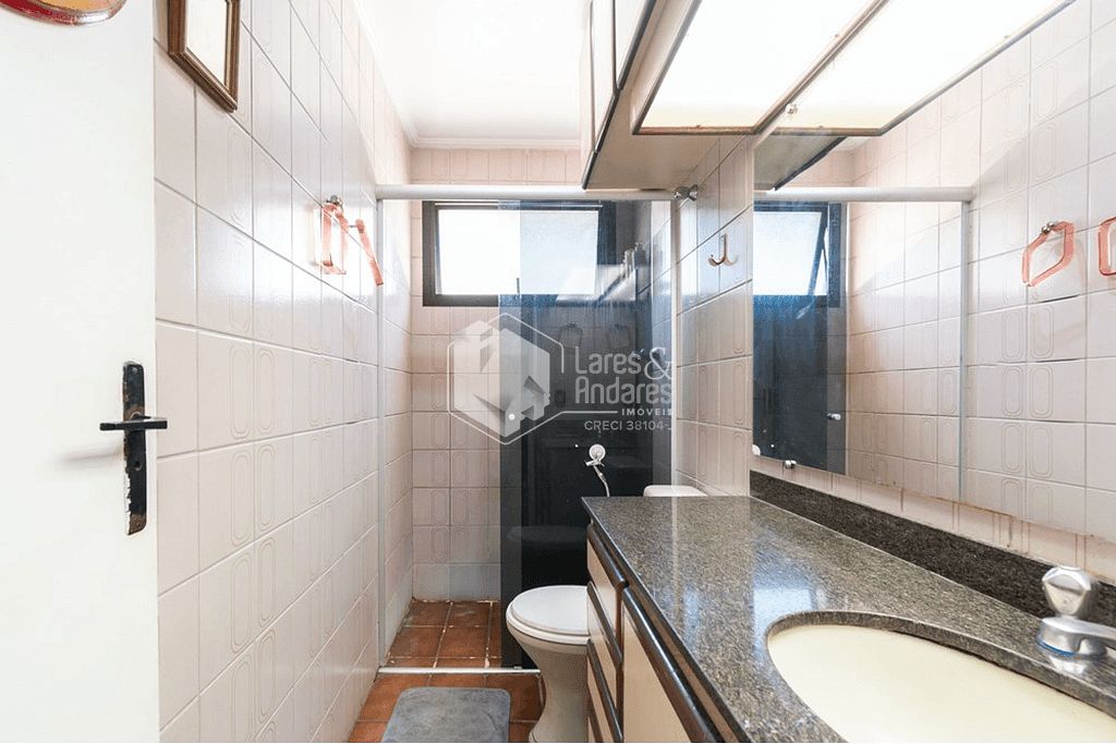 Apartamento, 1 quarto, 44 m² - Foto 37