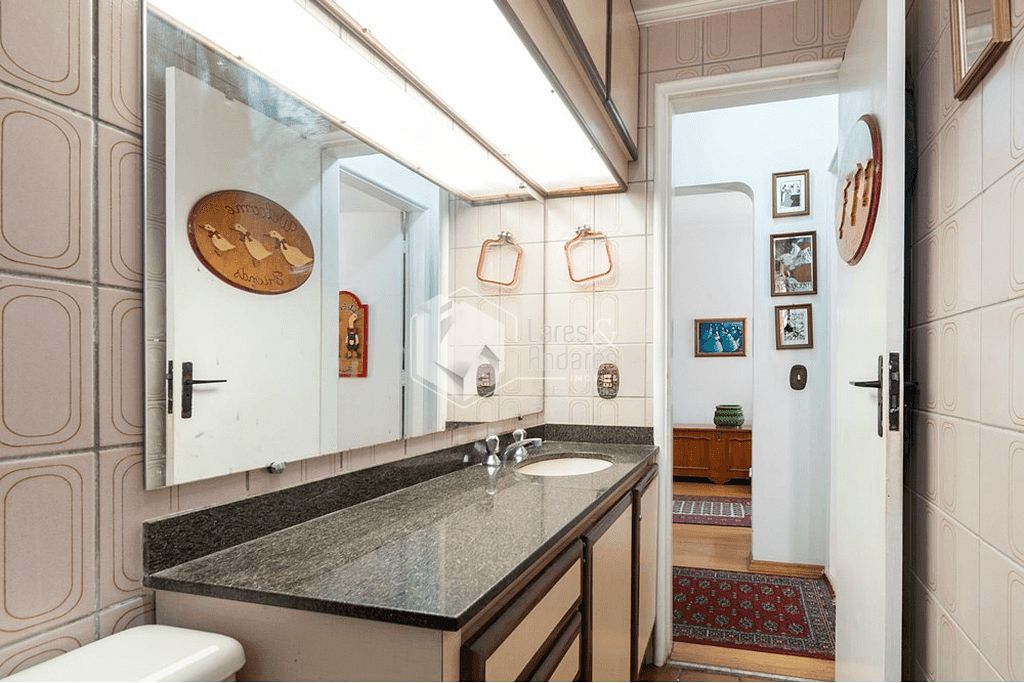 Apartamento, 1 quarto, 44 m² - Foto 38