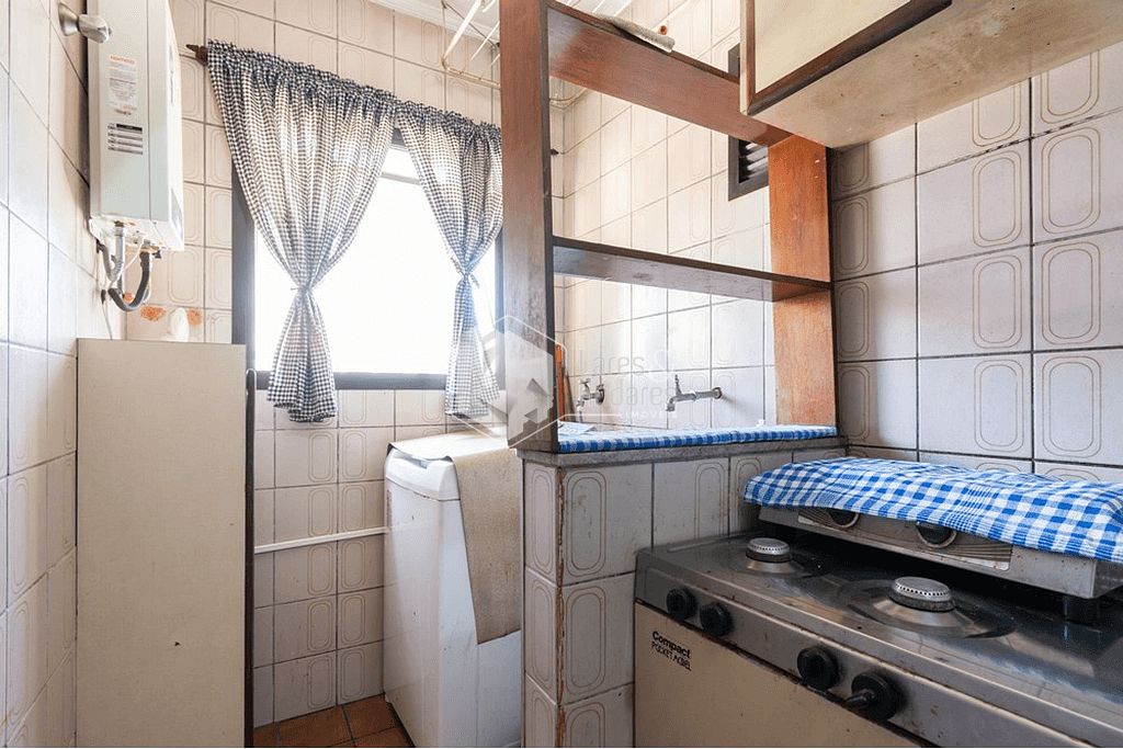 Apartamento, 1 quarto, 44 m² - Foto 31