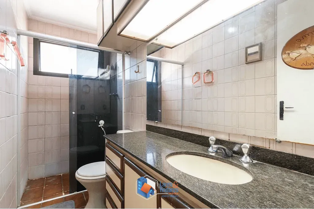 Apartamento, 1 quarto, 44 m² - Foto 36