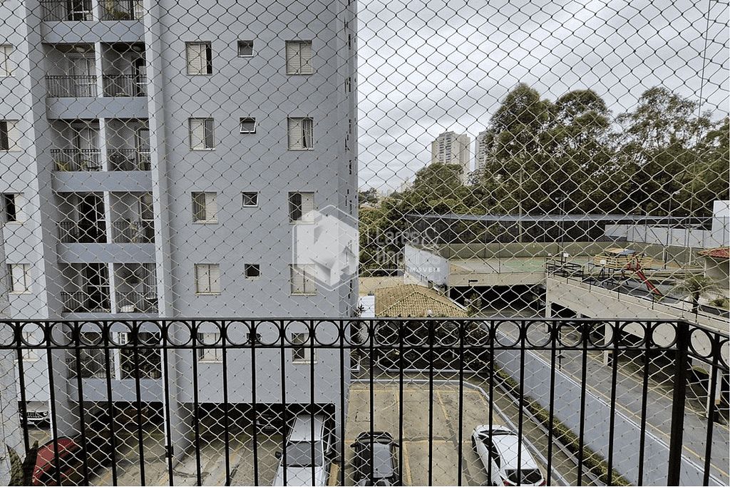 Apartamento, 3 quartos, 84 m² - Foto 21