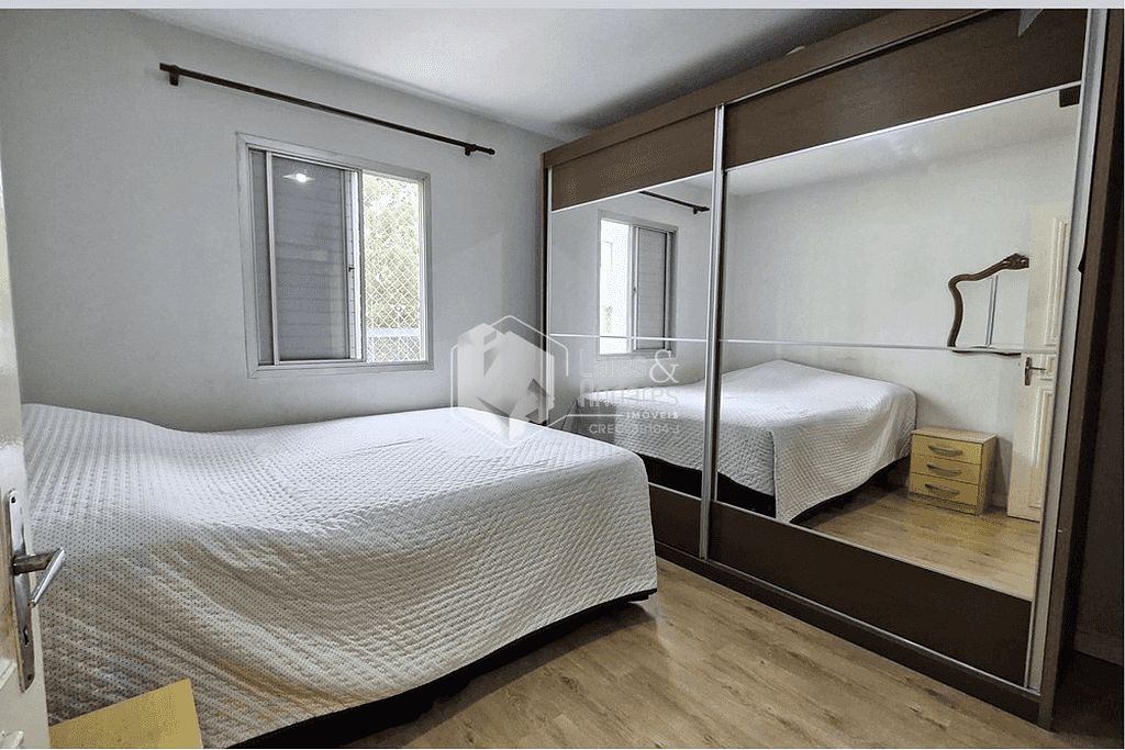 Apartamento, 3 quartos, 84 m² - Foto 32