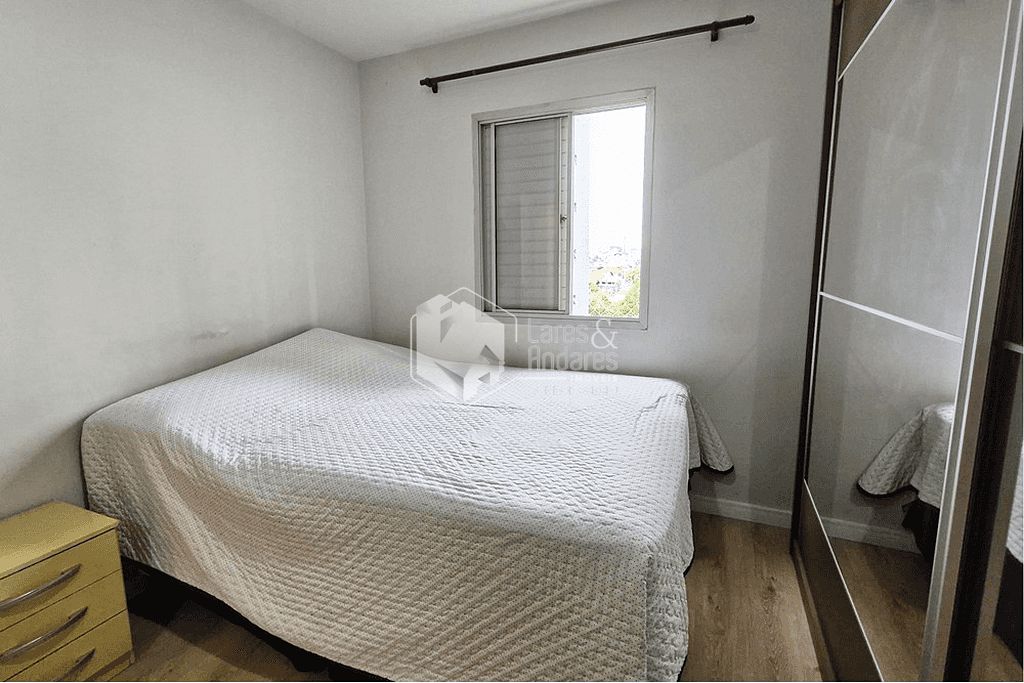 Apartamento, 3 quartos, 84 m² - Foto 33