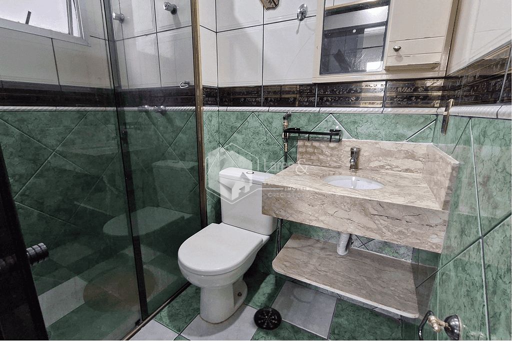 Apartamento, 3 quartos, 84 m² - Foto 35