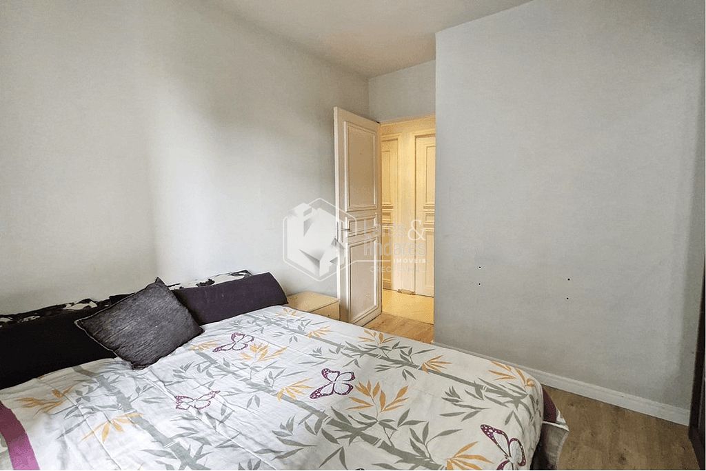 Apartamento, 3 quartos, 84 m² - Foto 38