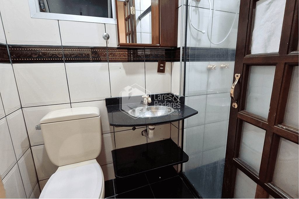 Apartamento, 3 quartos, 84 m² - Foto 30