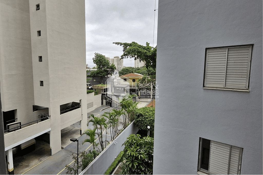 Apartamento, 3 quartos, 84 m² - Foto 8