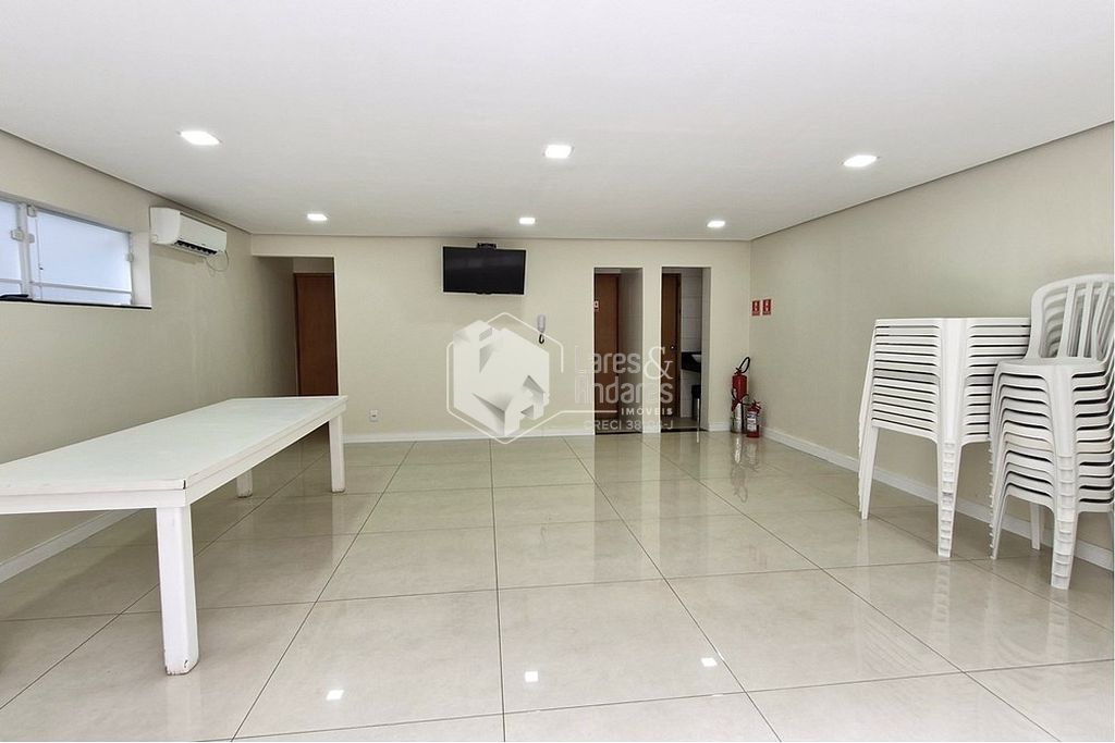 Apartamento, 3 quartos, 84 m² - Foto 12