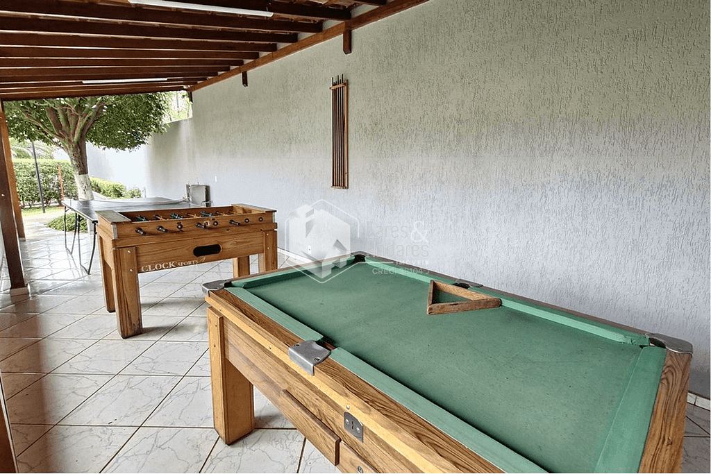 Apartamento, 3 quartos, 84 m² - Foto 13