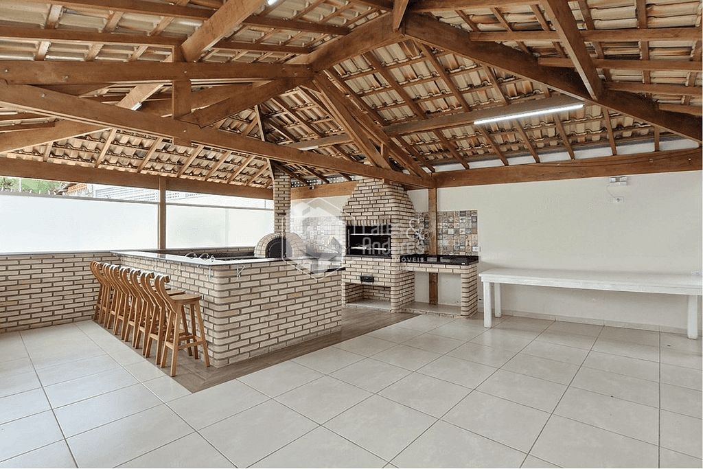 Apartamento, 3 quartos, 84 m² - Foto 14