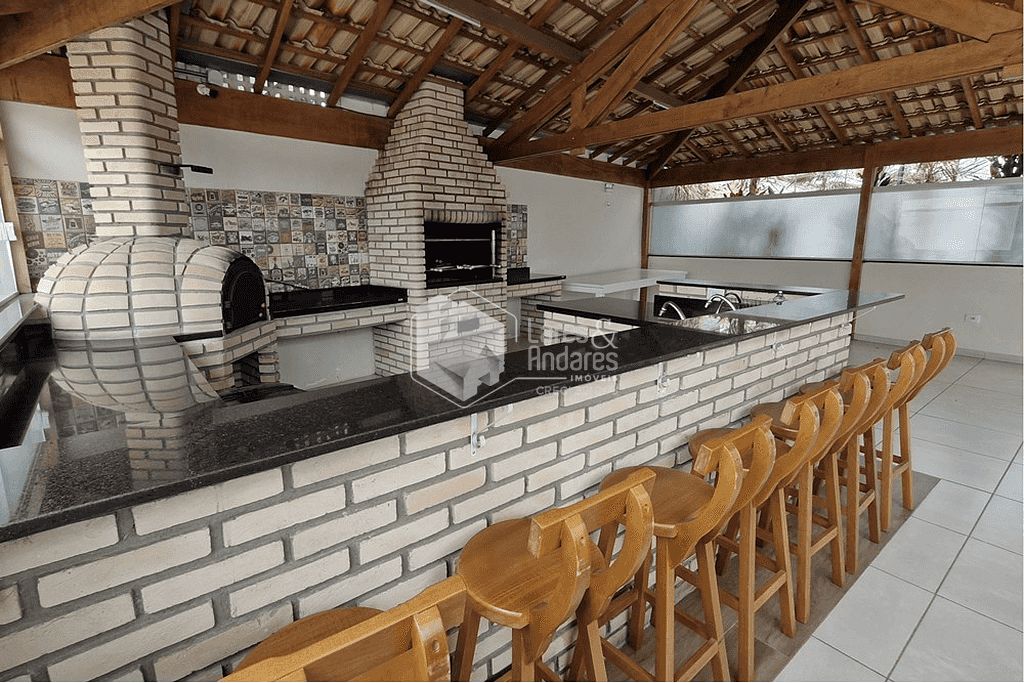 Apartamento, 3 quartos, 84 m² - Foto 15