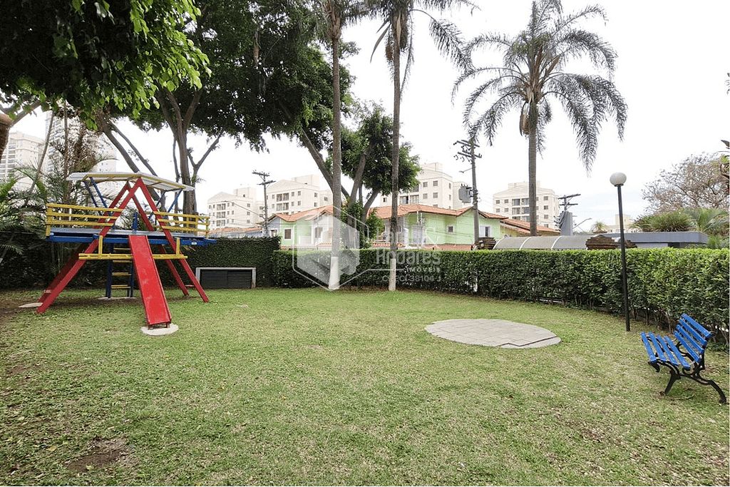 Apartamento, 3 quartos, 84 m² - Foto 17