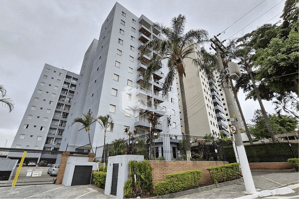 Apartamento, 3 quartos, 84 m² - Foto 20