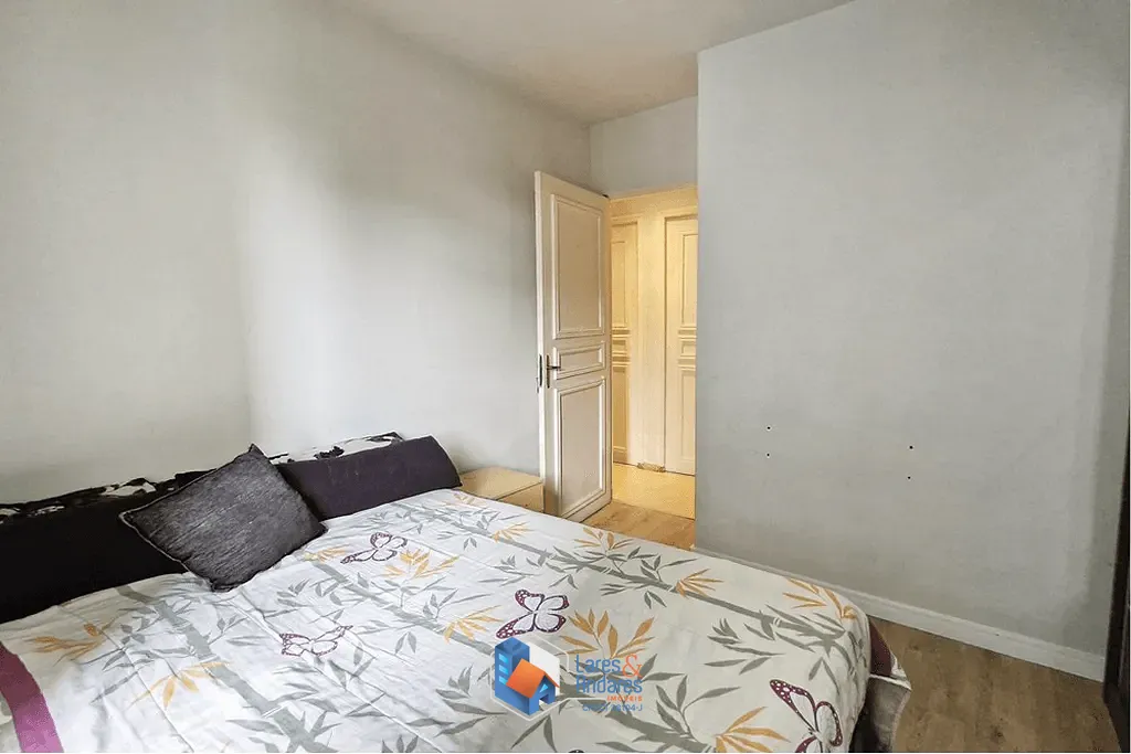 Apartamento, 3 quartos, 84 m² - Foto 38