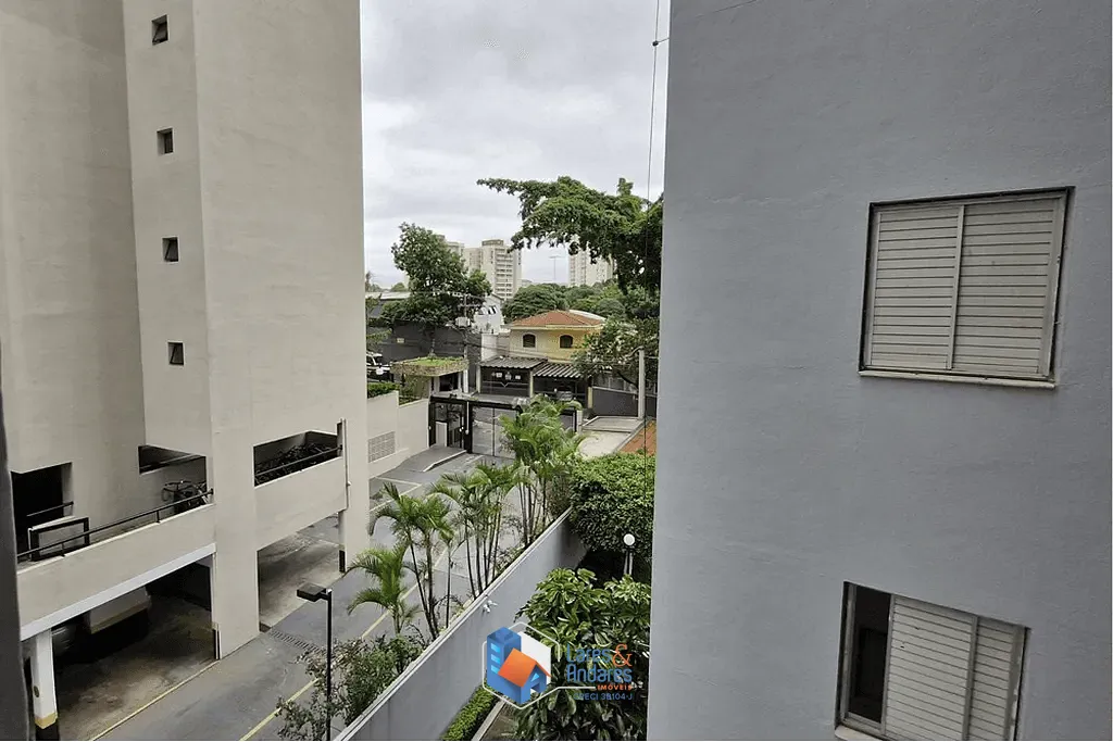Apartamento, 3 quartos, 84 m² - Foto 8