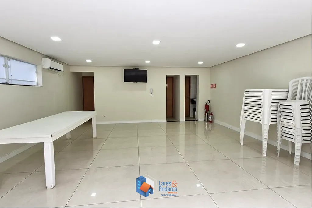 Apartamento, 3 quartos, 84 m² - Foto 12