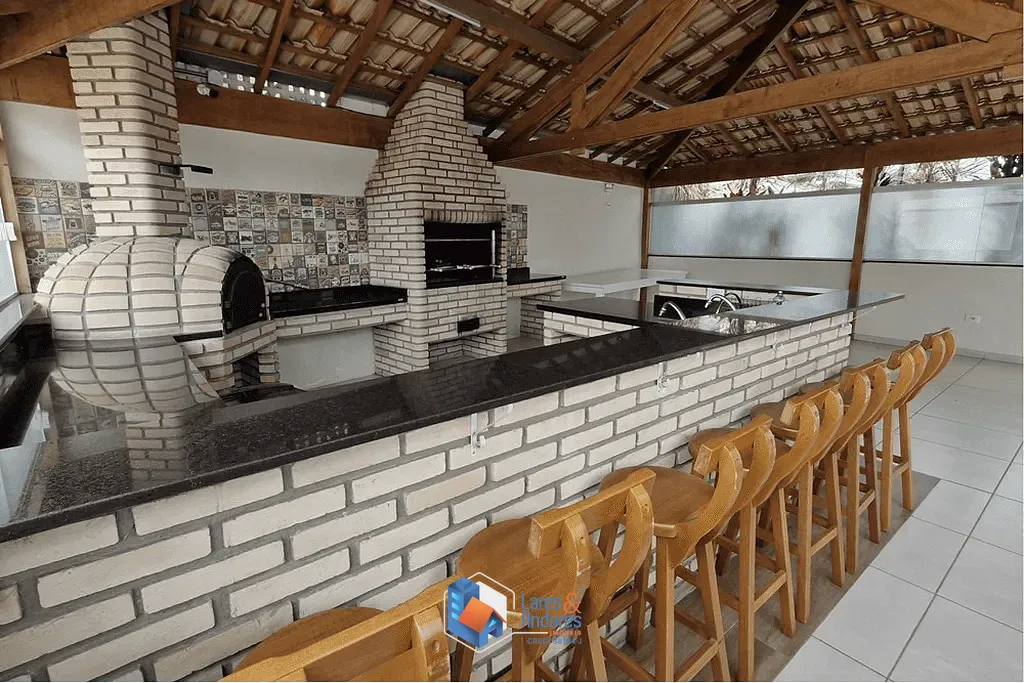 Apartamento, 3 quartos, 84 m² - Foto 15