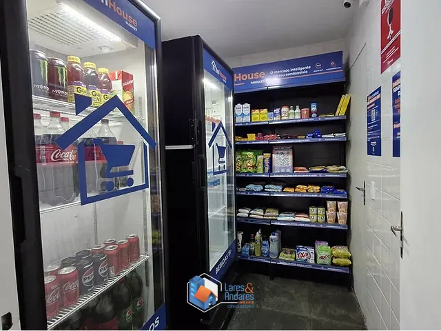 Apartamento 3 quartos e 2 banheiros, à venda, no bairro Lauzane Paulista em São Paulo