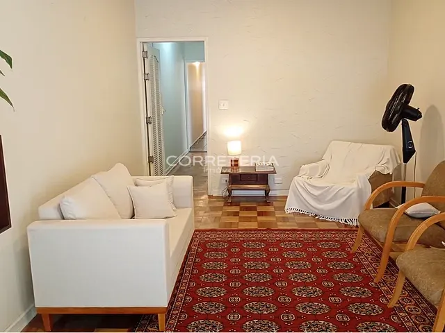 Loja à venda, no bairro Sumaré em São Paulo