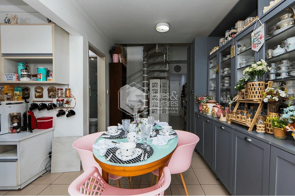 Cobertura, 3 quartos, 110 m² - Foto 23