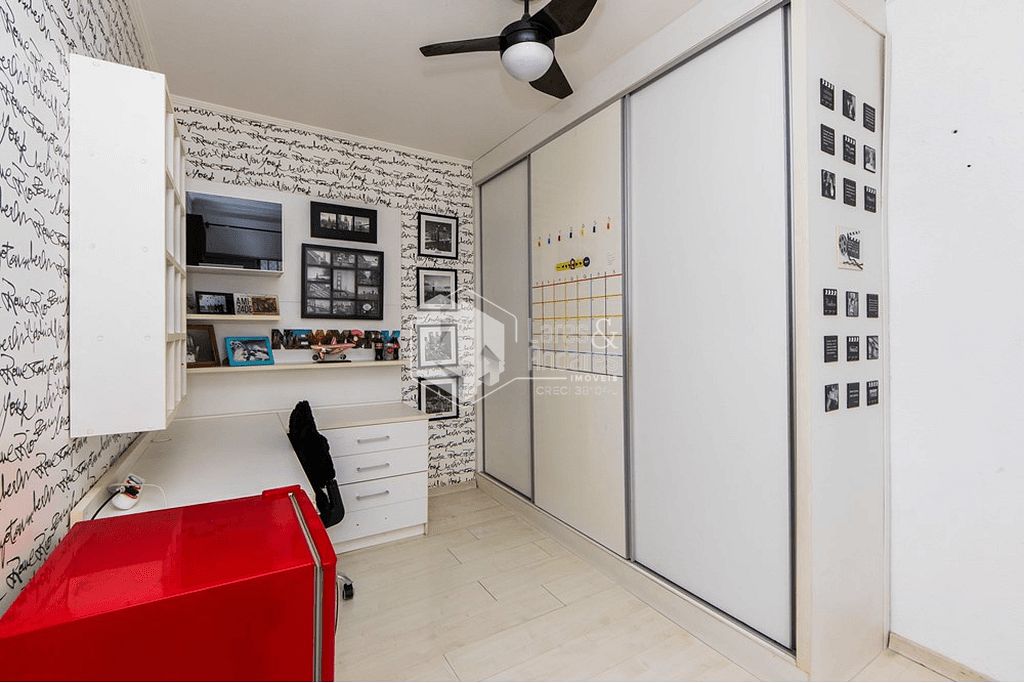 Cobertura, 3 quartos, 110 m² - Foto 25