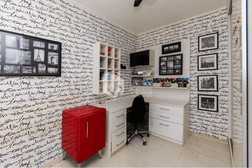 Cobertura, 3 quartos, 110 m² - Foto 26