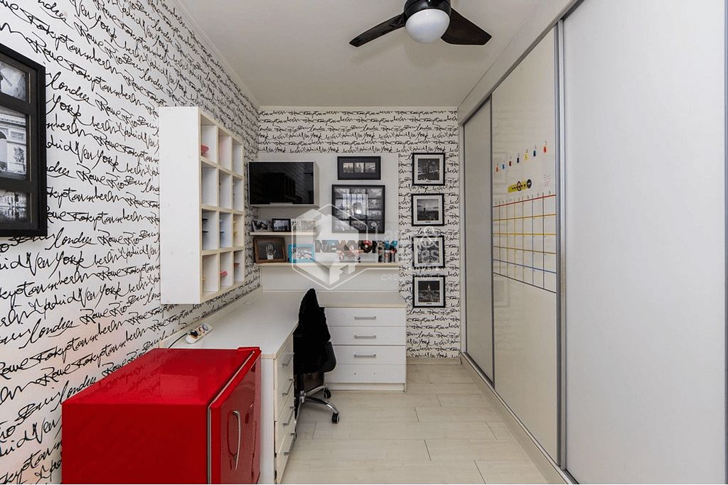 Cobertura, 3 quartos, 110 m² - Foto 27