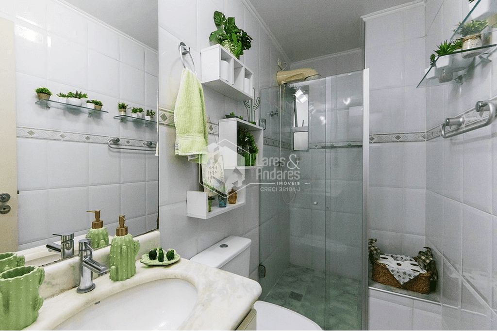 Cobertura, 3 quartos, 110 m² - Foto 29