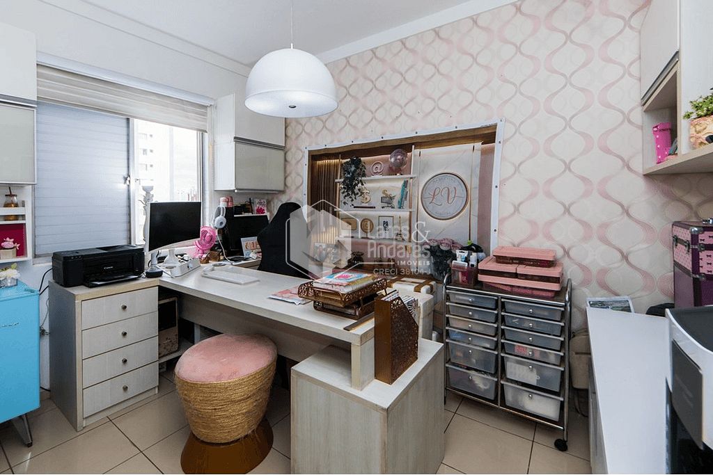 Cobertura, 3 quartos, 110 m² - Foto 21