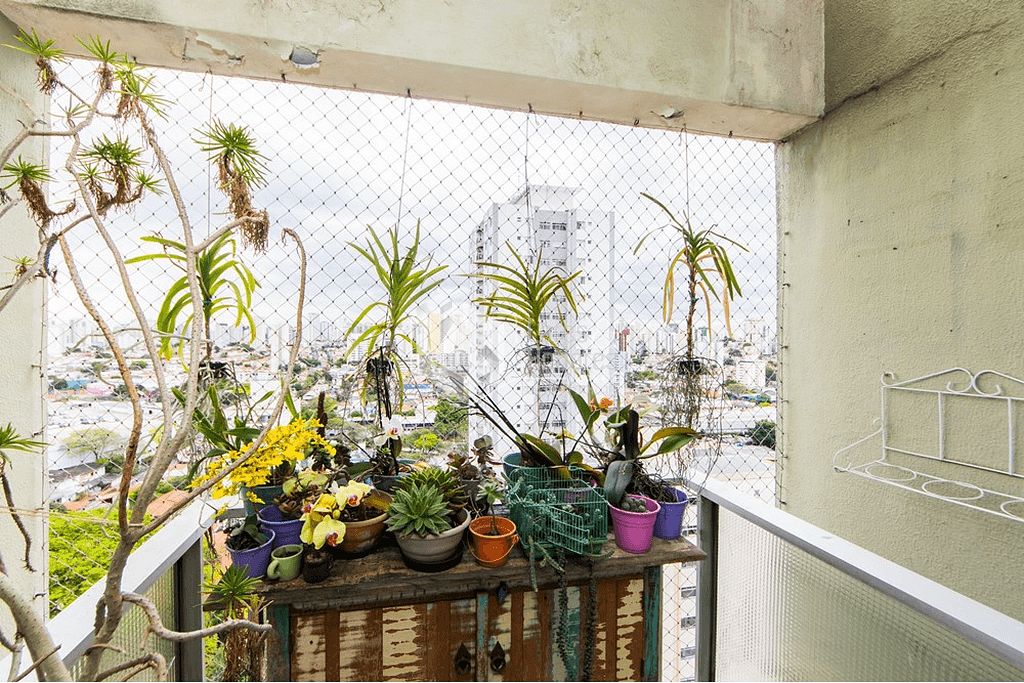 Cobertura, 3 quartos, 110 m² - Foto 34