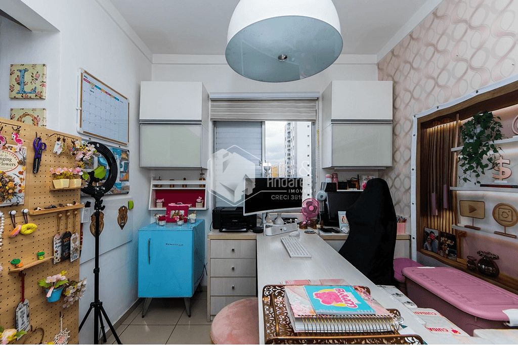 Cobertura, 3 quartos, 110 m² - Foto 35