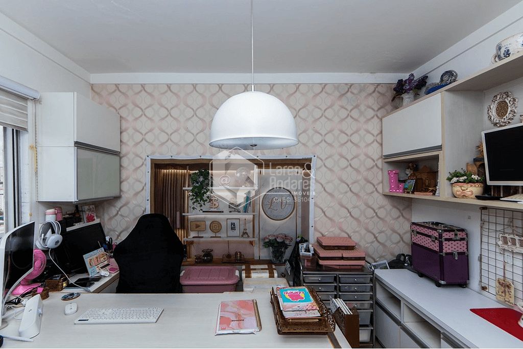 Cobertura, 3 quartos, 110 m² - Foto 36