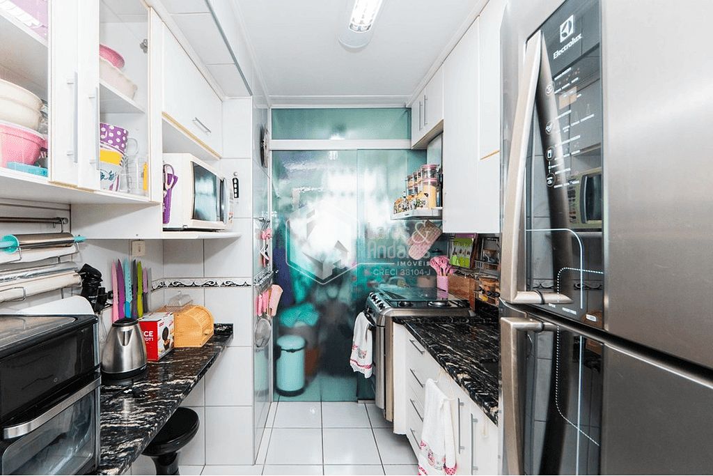 Cobertura, 3 quartos, 110 m² - Foto 37