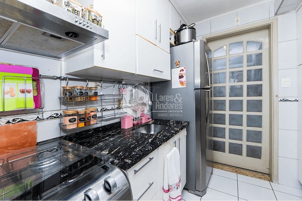 Cobertura, 3 quartos, 110 m² - Foto 38