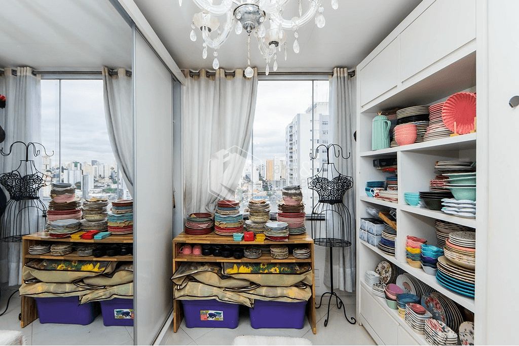 Cobertura, 3 quartos, 110 m² - Foto 31