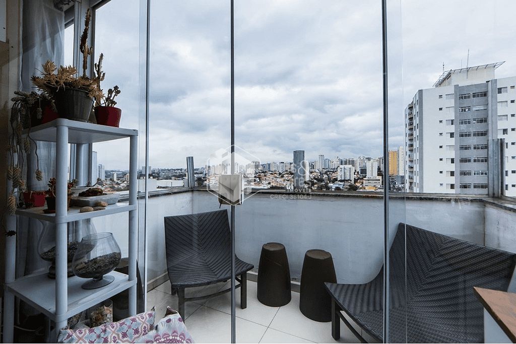 Cobertura, 3 quartos, 110 m² - Foto 15