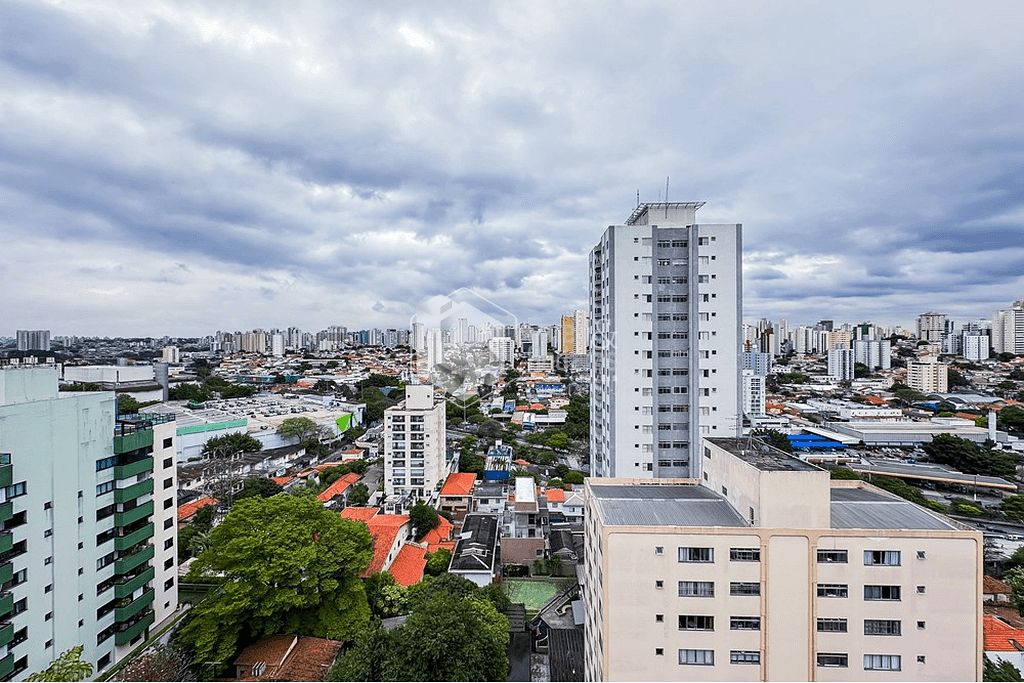 Cobertura, 3 quartos, 110 m² - Foto 16