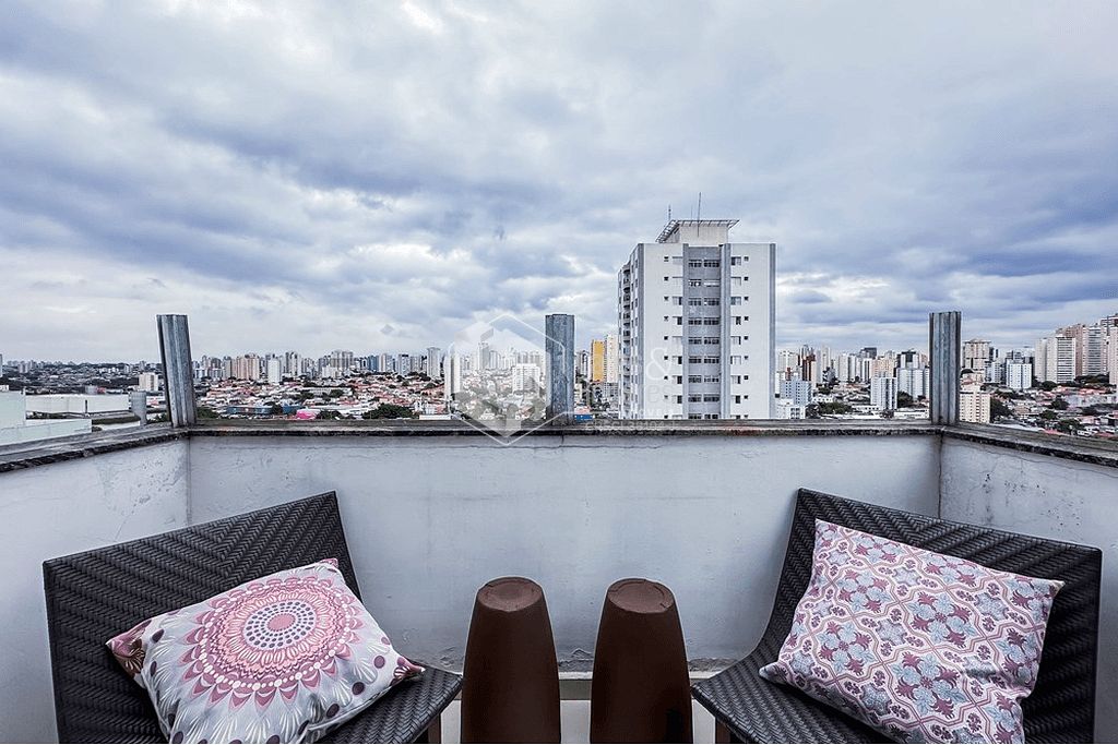 Cobertura, 3 quartos, 110 m² - Foto 17