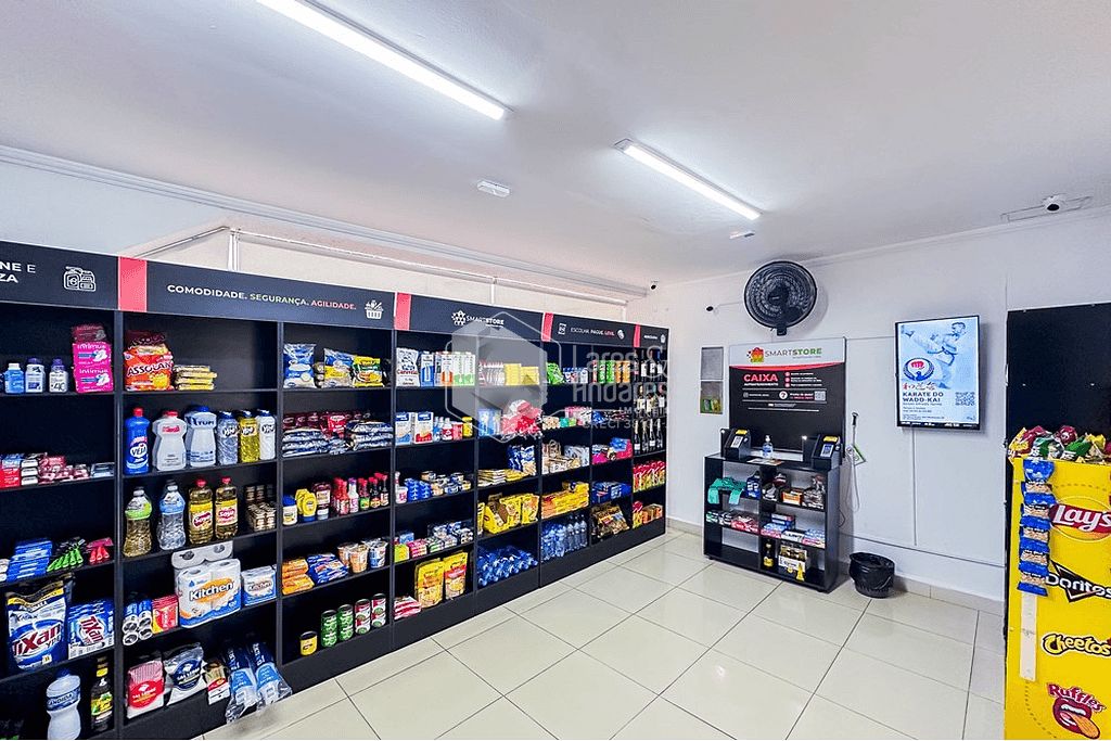 Cobertura, 3 quartos, 110 m² - Foto 18