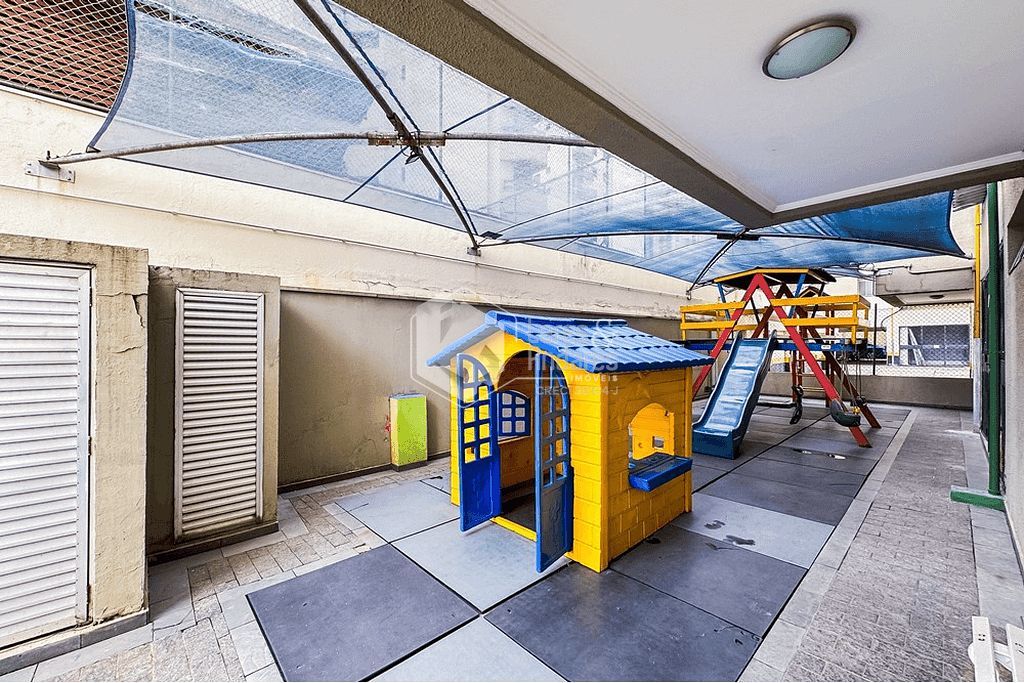 Cobertura, 3 quartos, 110 m² - Foto 19