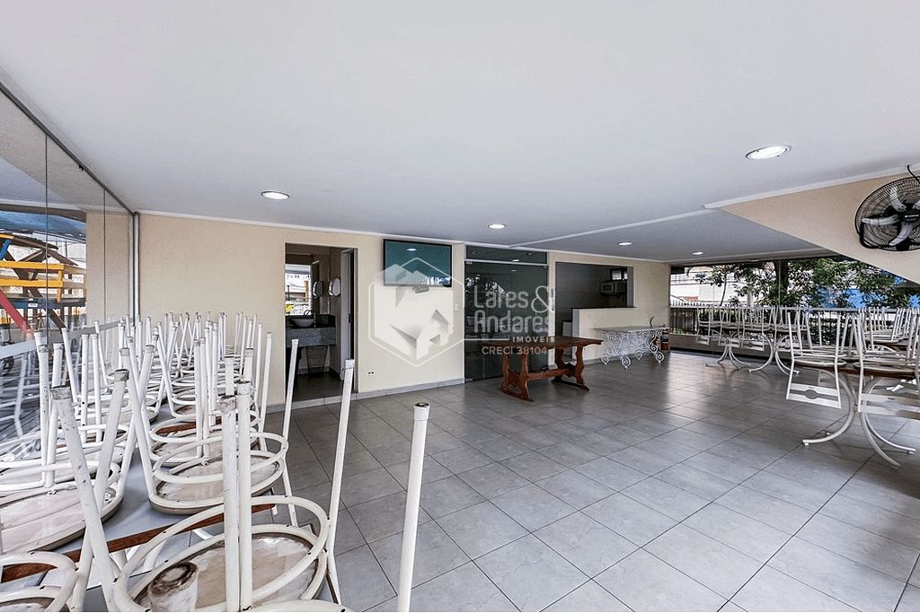 Cobertura, 3 quartos, 110 m² - Foto 20