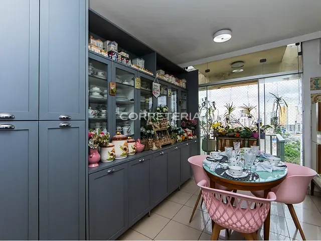 Cobertura / Penthouse 3 quartos e 2 banheiros, à venda, no bairro Vila da Saúde em São Paulo