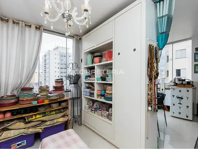 Cobertura / Penthouse 3 quartos e 2 banheiros, à venda, no bairro Vila da Saúde em São Paulo