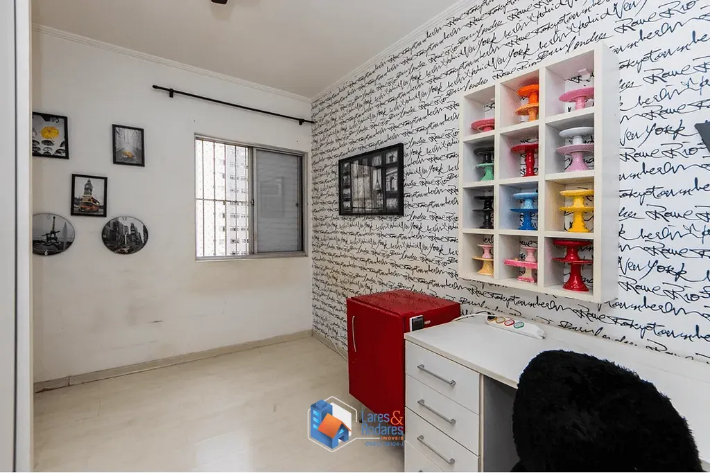 Cobertura, 3 quartos, 110 m² - Foto 28
