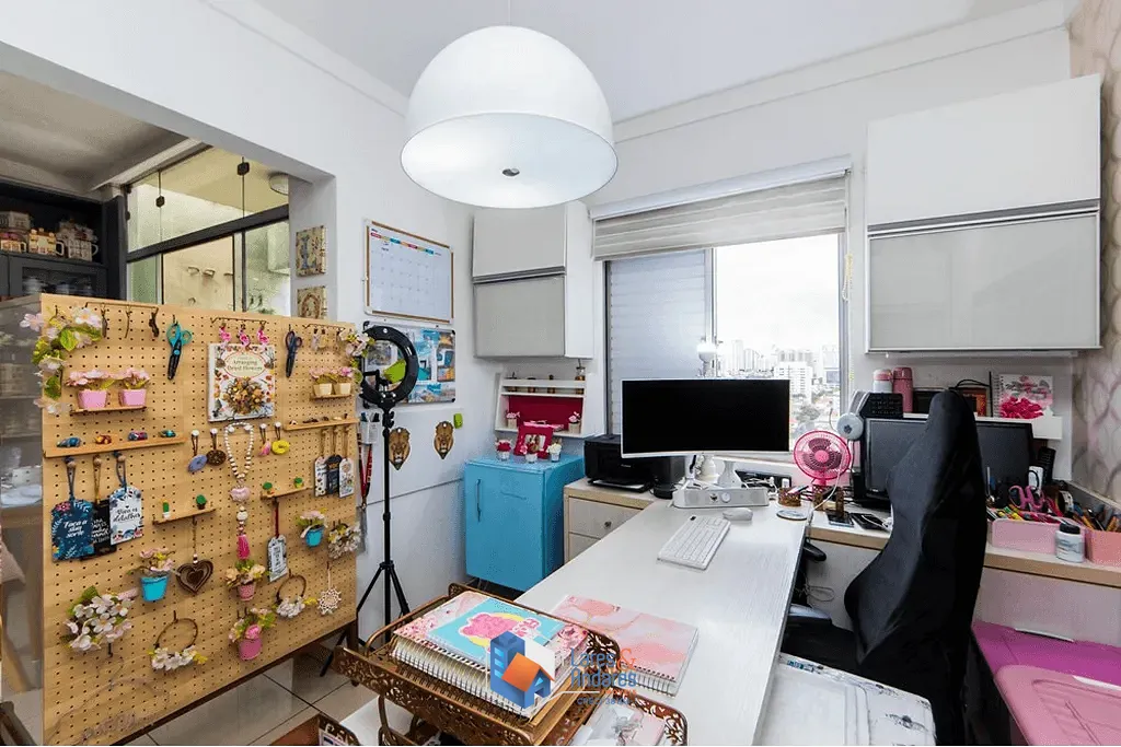 Cobertura, 3 quartos, 110 m² - Foto 33