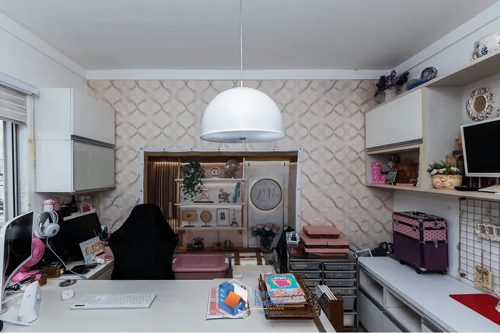 Cobertura, 3 quartos, 110 m² - Foto 36