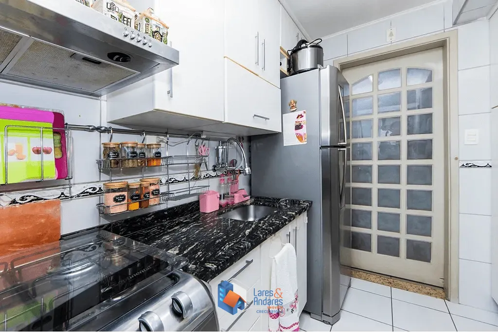 Cobertura, 3 quartos, 110 m² - Foto 38