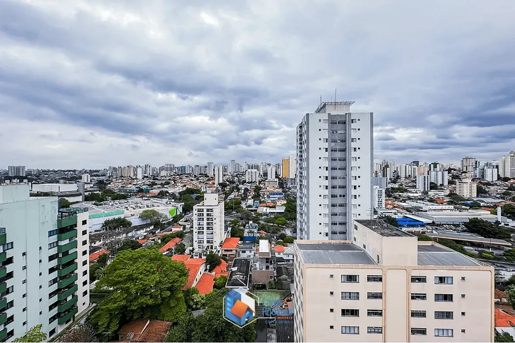 Cobertura, 3 quartos, 110 m² - Foto 16